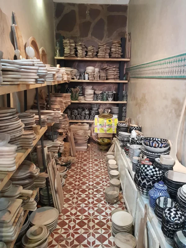 Marrakech privát városnéző program egész napos egyéni vagy kiscsoportos privát program - Image 5